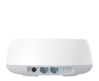 TP-LINK Deco BE25 Mesh WiFi (3600Mb/s a/b/g/n/ac/ax/be) 1xAP - 1315297 - zdjęcie 1